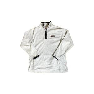 Giorgio Giotech Fleece Size (M)